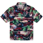 houston-texans-hawaiian-shirt-hawaii-island-best-selling.webp