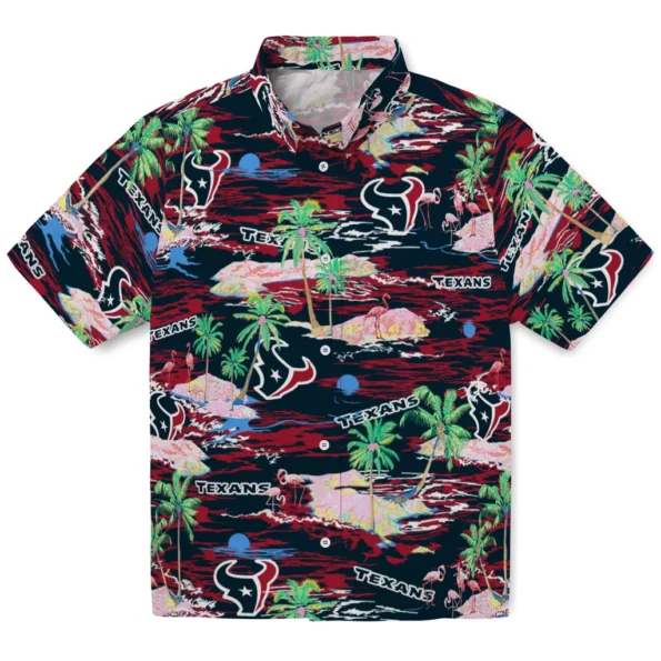houston-texans-hawaiian-shirt-hawaii-island-best-selling.webp houston texans hawaiian shirt hawaii island best selling