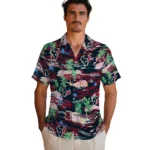 houston-texans-hawaiian-shirt-hawaii-island-best-selling.webp