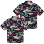 houston-texans-hawaiian-shirt-hawaii-island-best-selling.webp