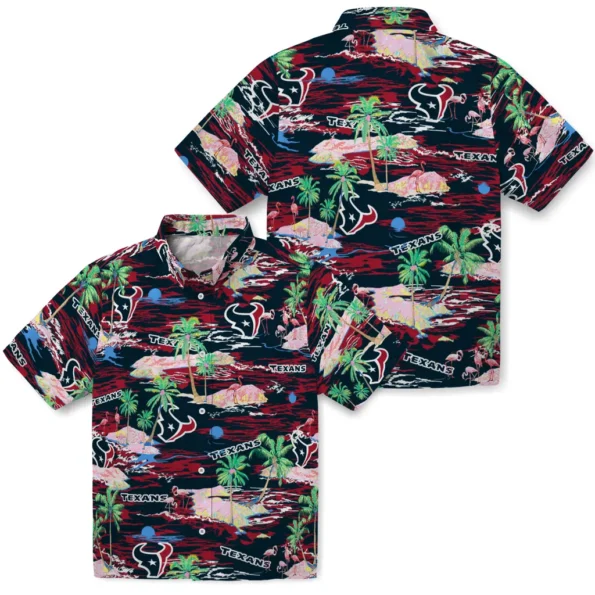houston-texans-hawaiian-shirt-hawaii-island-high-quality.webp