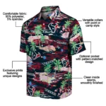 houston-texans-hawaiian-shirt-hawaii-island-best-selling.webp
