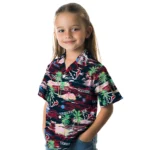 houston-texans-hawaiian-shirt-hawaii-island-best-selling.webp