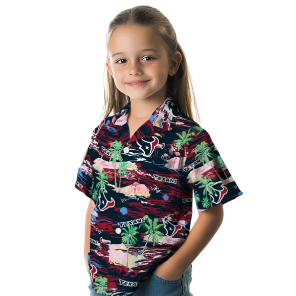 houston-texans-hawaiian-shirt-hawaii-island-premium-grade.webp