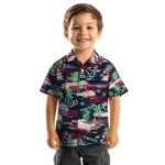 houston-texans-hawaiian-shirt-hawaii-island-best-selling.webp