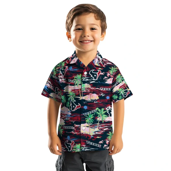 houston-texans-hawaiian-shirt-hawaii-island-top-rated.webp