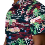 houston-texans-hawaiian-shirt-hawaii-island-best-selling.webp
