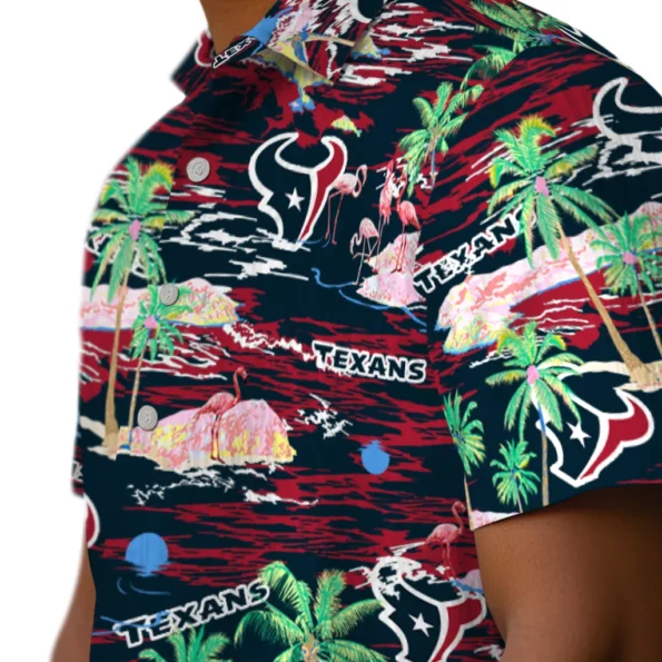 houston-texans-hawaiian-shirt-hawaii-island-trendy.webp