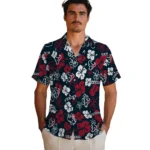 houston-texans-hawaiian-shirt-hibiscus-flower-design-best-selling.webp