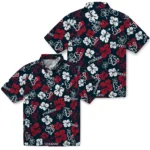 houston-texans-hawaiian-shirt-hibiscus-flower-design-best-selling.webp