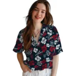 houston-texans-hawaiian-shirt-hibiscus-flower-design-best-selling.webp