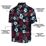 houston-texans-hawaiian-shirt-hibiscus-flower-design-best-selling.webp