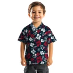 houston-texans-hawaiian-shirt-hibiscus-flower-design-best-selling.webp