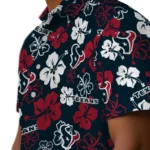 houston-texans-hawaiian-shirt-hibiscus-flower-design-best-selling.webp