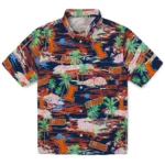 illinois-fighting-illini-hawaiian-shirt-hawaii-island-best-selling.webp