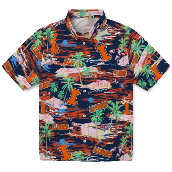 illinois-fighting-illini-hawaiian-shirt-hawaii-island-best-selling.webp illinois fighting illini hawaiian shirt hawaii island best selling