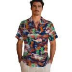 illinois-fighting-illini-hawaiian-shirt-hawaii-island-best-selling.webp