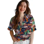 illinois-fighting-illini-hawaiian-shirt-hawaii-island-best-selling.webp