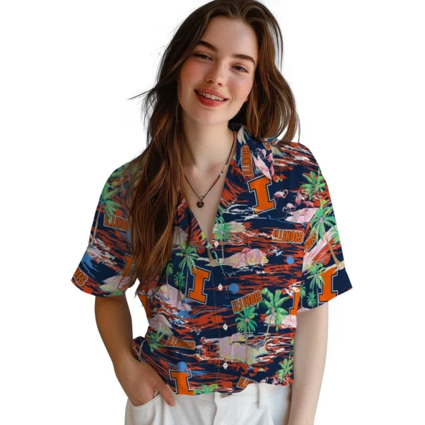 illinois-fighting-illini-hawaiian-shirt-hawaii-island-latest-model.webp