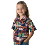 illinois-fighting-illini-hawaiian-shirt-hawaii-island-best-selling.webp