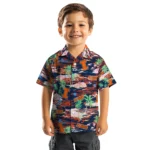 illinois-fighting-illini-hawaiian-shirt-hawaii-island-best-selling.webp