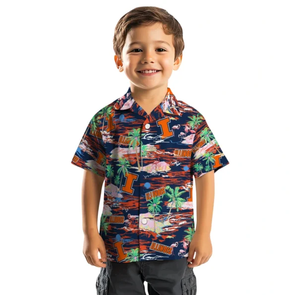 illinois-fighting-illini-hawaiian-shirt-hawaii-island-top-rated.webp