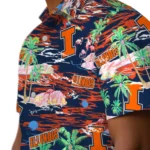 illinois-fighting-illini-hawaiian-shirt-hawaii-island-best-selling.webp