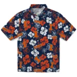 Illinois Fighting Illini Hawaiian Shirt - Tropical Floral Pattern 1 illinois-fighting-illini-hawaiian-shirt-hibiscus-flower-design-best-selling.webp