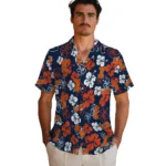 illinois-fighting-illini-hawaiian-shirt-hibiscus-flower-design-best-selling.webp