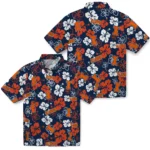 illinois-fighting-illini-hawaiian-shirt-hibiscus-flower-design-best-selling.webp