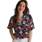 illinois-fighting-illini-hawaiian-shirt-hibiscus-flower-design-best-selling.webp
