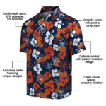 illinois-fighting-illini-hawaiian-shirt-hibiscus-flower-design-best-selling.webp