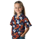 illinois-fighting-illini-hawaiian-shirt-hibiscus-flower-design-best-selling.webp