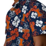 illinois-fighting-illini-hawaiian-shirt-hibiscus-flower-design-best-selling.webp