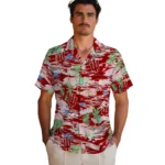 indiana-hoosiers-hawaiian-shirt-hawaii-island-best-selling.webp