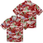 indiana-hoosiers-hawaiian-shirt-hawaii-island-best-selling.webp