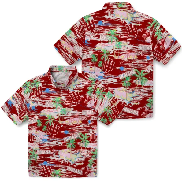 indiana-hoosiers-hawaiian-shirt-hawaii-island-high-quality.webp