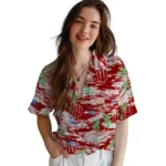 indiana-hoosiers-hawaiian-shirt-hawaii-island-best-selling.webp