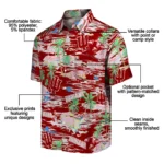 indiana-hoosiers-hawaiian-shirt-hawaii-island-best-selling.webp