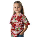indiana-hoosiers-hawaiian-shirt-hawaii-island-best-selling.webp