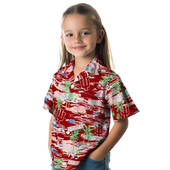 indiana-hoosiers-hawaiian-shirt-hawaii-island-premium-grade.webp