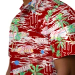 indiana-hoosiers-hawaiian-shirt-hawaii-island-best-selling.webp