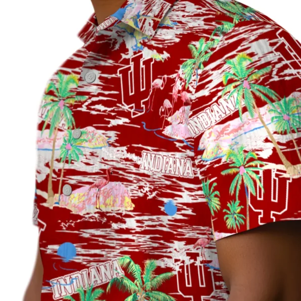 indiana-hoosiers-hawaiian-shirt-hawaii-island-trendy.webp