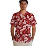 indiana-hoosiers-hawaiian-shirt-hibiscus-flower-design-best-selling.webp