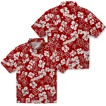 indiana-hoosiers-hawaiian-shirt-hibiscus-flower-design-best-selling.webp