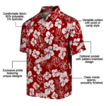 indiana-hoosiers-hawaiian-shirt-hibiscus-flower-design-best-selling.webp