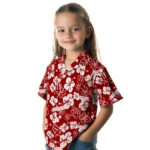 indiana-hoosiers-hawaiian-shirt-hibiscus-flower-design-best-selling.webp