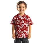 indiana-hoosiers-hawaiian-shirt-hibiscus-flower-design-best-selling.webp
