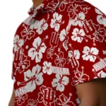 indiana-hoosiers-hawaiian-shirt-hibiscus-flower-design-best-selling.webp