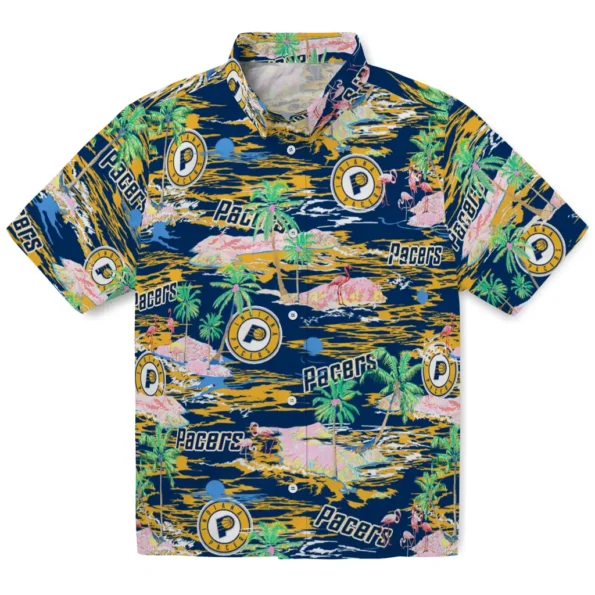indiana-pacers-hawaiian-shirt-hawaii-island-best-selling.webp indiana pacers hawaiian shirt hawaii island best selling